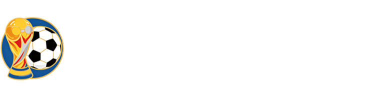 24直播网
